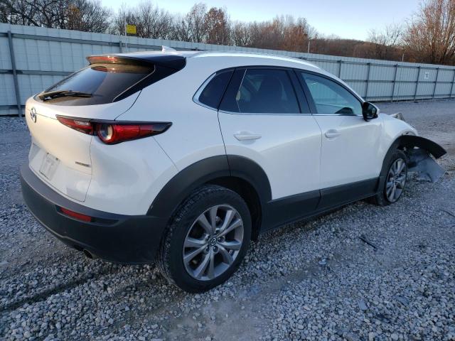 Photo 2 VIN: 3MVDMAEM4LM124425 - MAZDA CX30 