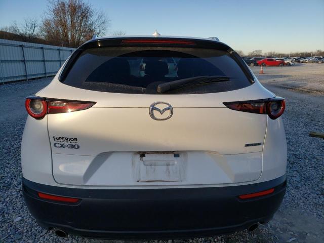 Photo 5 VIN: 3MVDMAEM4LM124425 - MAZDA CX30 