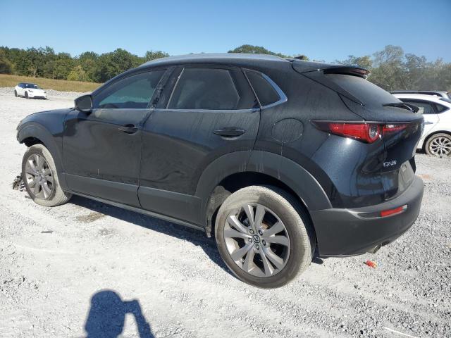 Photo 1 VIN: 3MVDMAEM4LM137806 - MAZDA CX-30 PREM 