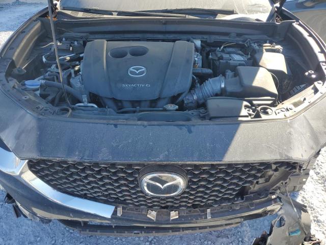 Photo 11 VIN: 3MVDMAEM4LM137806 - MAZDA CX-30 PREM 