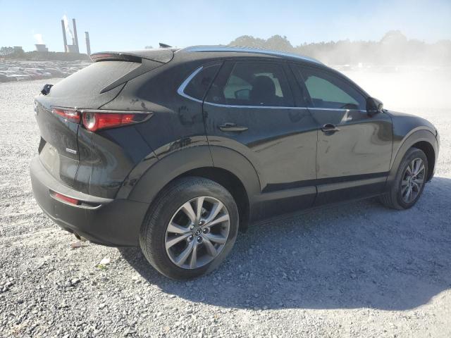 Photo 2 VIN: 3MVDMAEM4LM137806 - MAZDA CX-30 PREM 