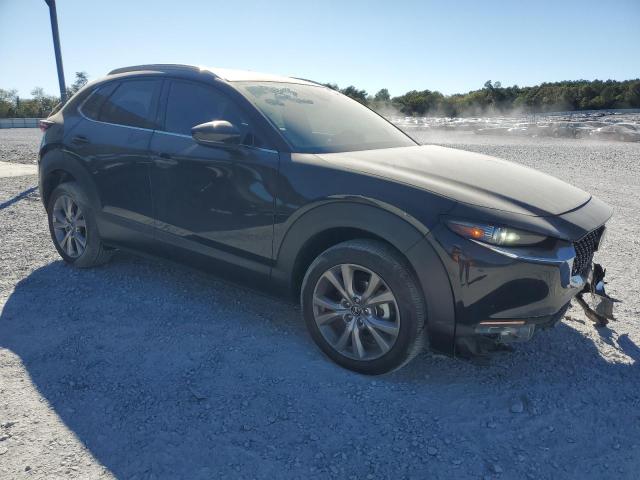 Photo 3 VIN: 3MVDMAEM4LM137806 - MAZDA CX-30 PREM 