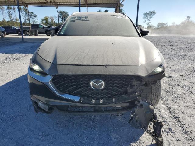 Photo 4 VIN: 3MVDMAEM4LM137806 - MAZDA CX-30 PREM 