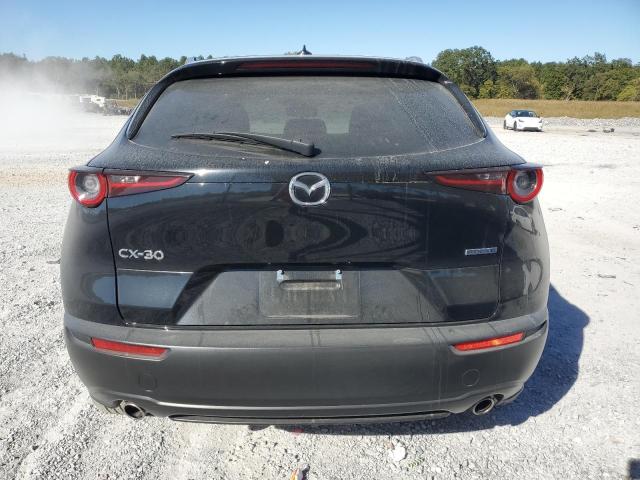 Photo 5 VIN: 3MVDMAEM4LM137806 - MAZDA CX-30 PREM 