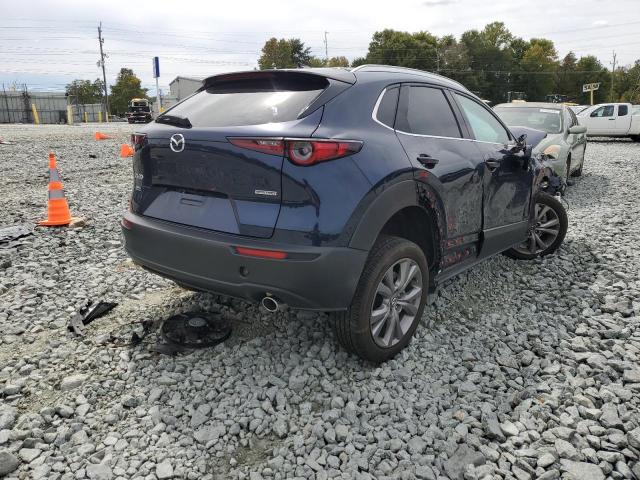 Photo 3 VIN: 3MVDMAEM5LM114812 - MAZDA CX-30 PREM 