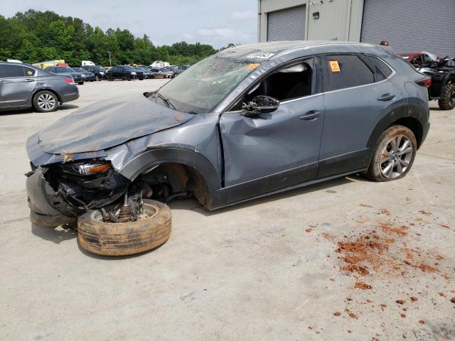 Photo 0 VIN: 3MVDMAEM5LM139550 - MAZDA CX-30 PREM 