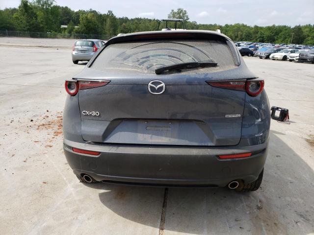 Photo 5 VIN: 3MVDMAEM5LM139550 - MAZDA CX-30 PREM 