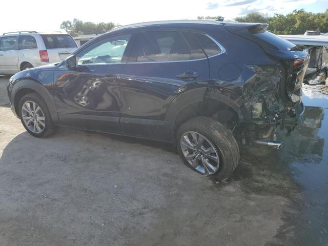 Photo 1 VIN: 3MVDMAEM6LM102975 - MAZDA CX30 