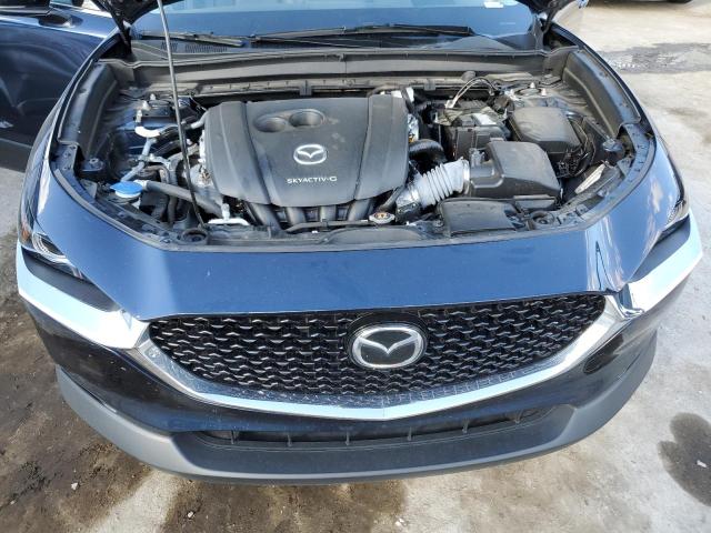 Photo 11 VIN: 3MVDMAEM6LM102975 - MAZDA CX30 