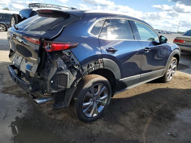 Photo 2 VIN: 3MVDMAEM6LM102975 - MAZDA CX30 