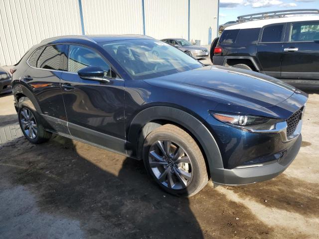 Photo 3 VIN: 3MVDMAEM6LM102975 - MAZDA CX30 