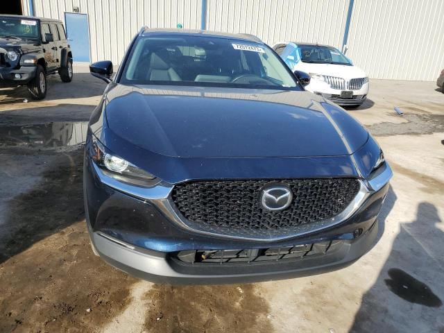 Photo 4 VIN: 3MVDMAEM6LM102975 - MAZDA CX30 