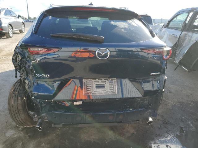 Photo 5 VIN: 3MVDMAEM6LM102975 - MAZDA CX30 