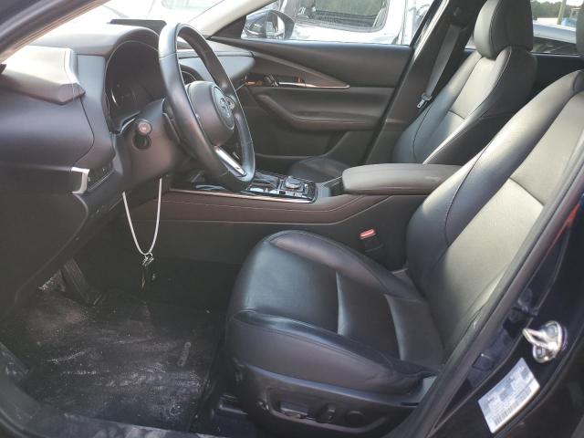 Photo 6 VIN: 3MVDMAEM6LM102975 - MAZDA CX30 