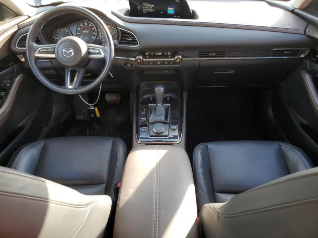 Photo 7 VIN: 3MVDMAEM6LM102975 - MAZDA CX30 