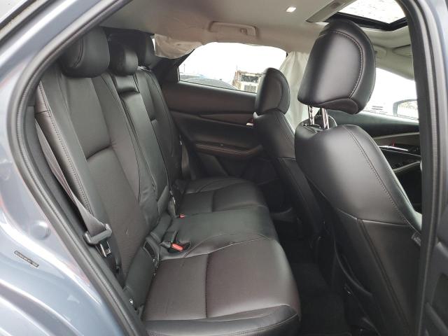 Photo 10 VIN: 3MVDMAEM6LM127858 - MAZDA CX30 