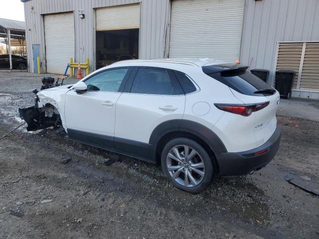 Photo 1 VIN: 3MVDMAEMXLM102106 - MAZDA CX-30 PREM 