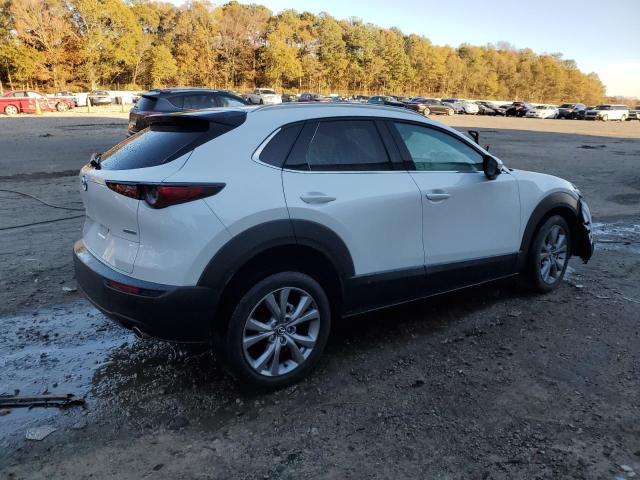 Photo 2 VIN: 3MVDMAEMXLM102106 - MAZDA CX-30 PREM 