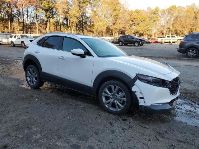 Photo 3 VIN: 3MVDMAEMXLM102106 - MAZDA CX-30 PREM 