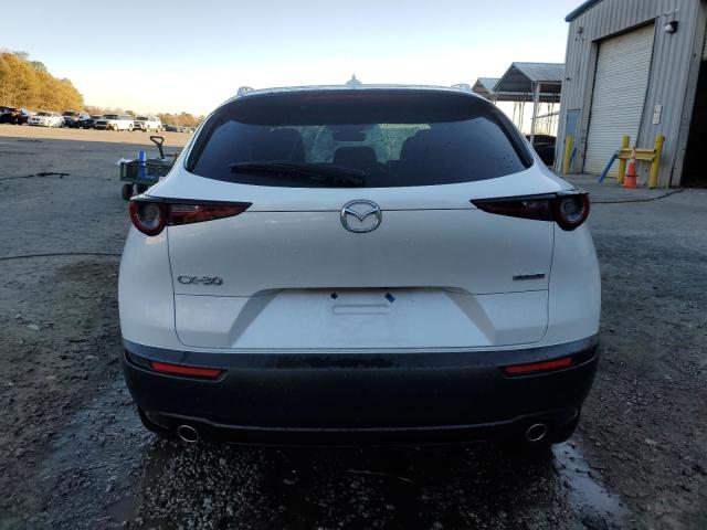 Photo 5 VIN: 3MVDMAEMXLM102106 - MAZDA CX-30 PREM 