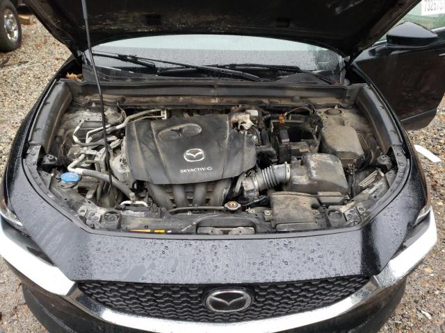 Photo 11 VIN: 3MVDMBAL0MM208939 - MAZDA CX-30 