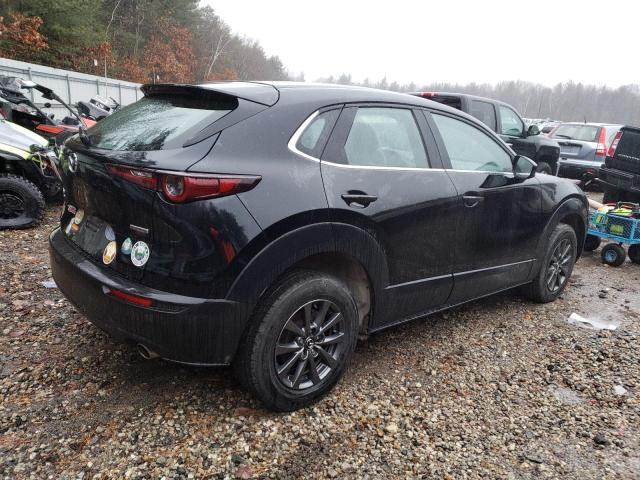 Photo 2 VIN: 3MVDMBAL0MM208939 - MAZDA CX-30 