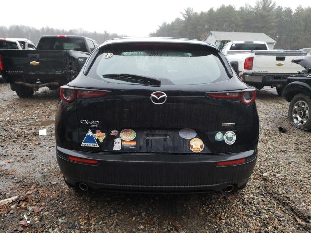 Photo 5 VIN: 3MVDMBAL0MM208939 - MAZDA CX-30 