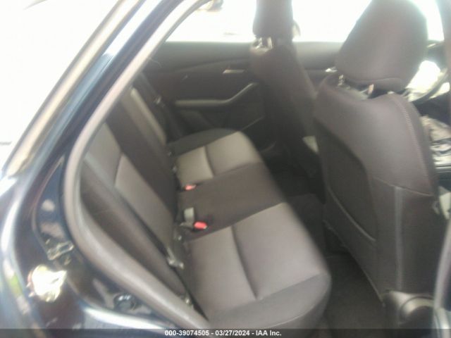 Photo 7 VIN: 3MVDMBAL0MM262659 - MAZDA CX-30 