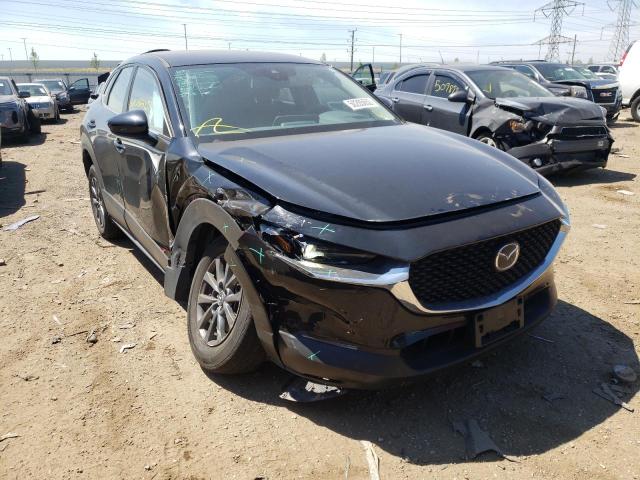 Photo 0 VIN: 3MVDMBAL0MM269711 - MAZDA CX-30 