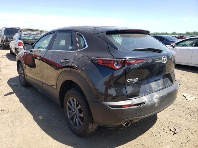 Photo 2 VIN: 3MVDMBAL0MM269711 - MAZDA CX-30 