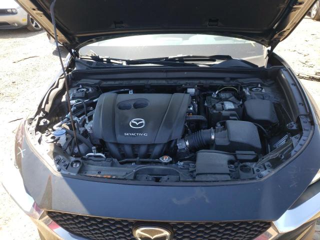 Photo 6 VIN: 3MVDMBAL0MM269711 - MAZDA CX-30 