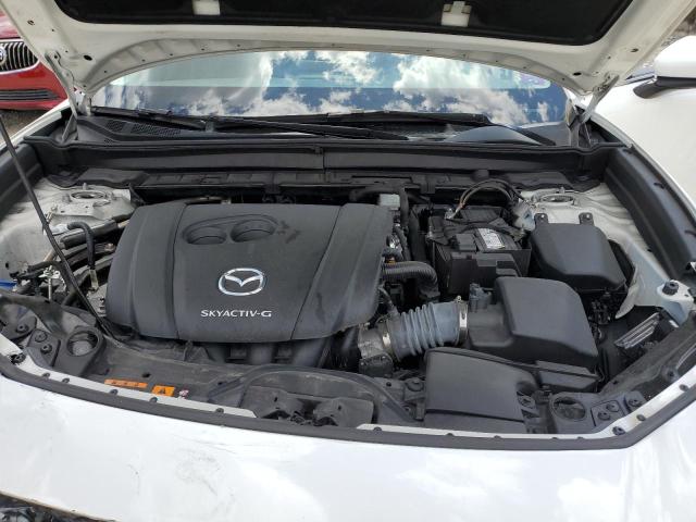 Photo 11 VIN: 3MVDMBAL0NM415994 - MAZDA CX30 