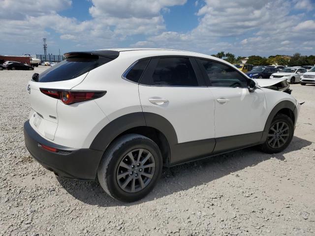 Photo 2 VIN: 3MVDMBAL0NM415994 - MAZDA CX30 