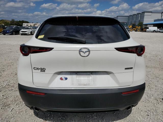 Photo 5 VIN: 3MVDMBAL0NM415994 - MAZDA CX30 