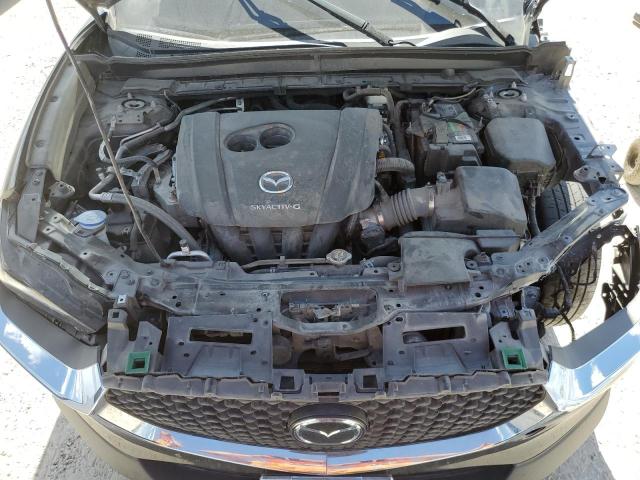 Photo 11 VIN: 3MVDMBAL0NM426431 - MAZDA CX30 