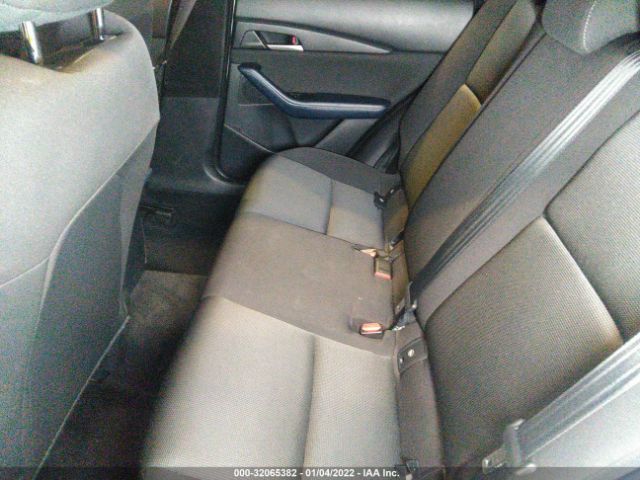 Photo 7 VIN: 3MVDMBAL1MM219920 - MAZDA CX-30 