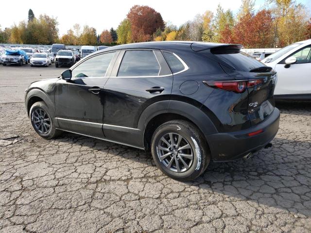 Photo 1 VIN: 3MVDMBAL1MM223899 - MAZDA CX30 