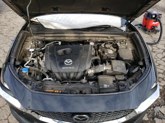 Photo 10 VIN: 3MVDMBAL1MM223899 - MAZDA CX30 