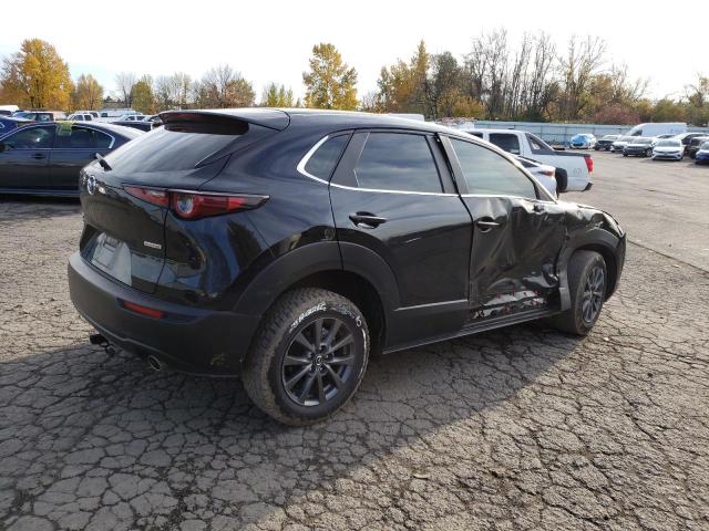 Photo 2 VIN: 3MVDMBAL1MM223899 - MAZDA CX30 