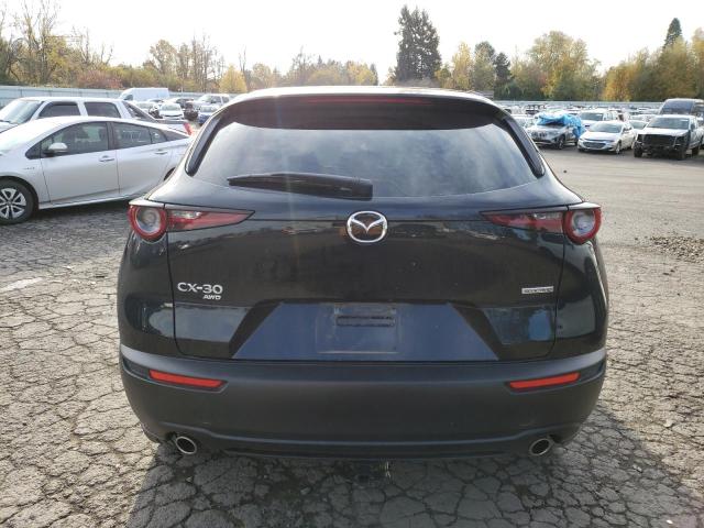 Photo 5 VIN: 3MVDMBAL1MM223899 - MAZDA CX30 