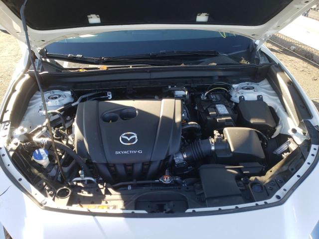 Photo 6 VIN: 3MVDMBAL1MM303090 - MAZDA CX-30 