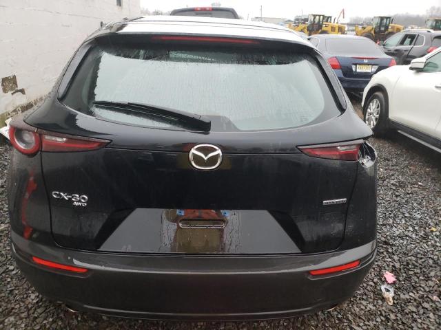 Photo 5 VIN: 3MVDMBAL1NM400453 - MAZDA CX-30 