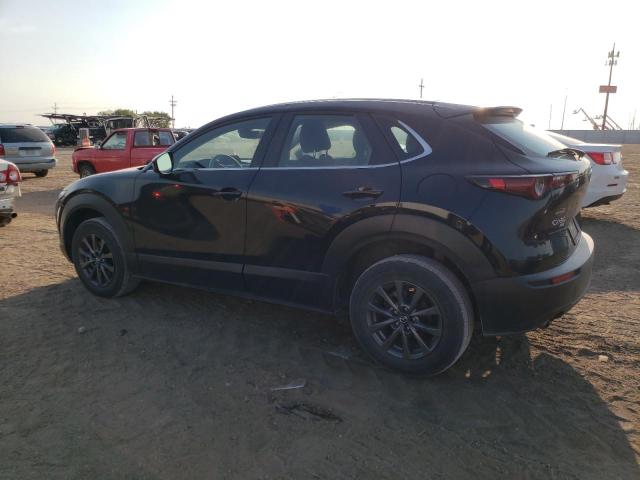 Photo 1 VIN: 3MVDMBAL2MM221210 - MAZDA CX-30 