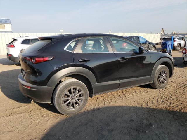 Photo 2 VIN: 3MVDMBAL2MM221210 - MAZDA CX-30 