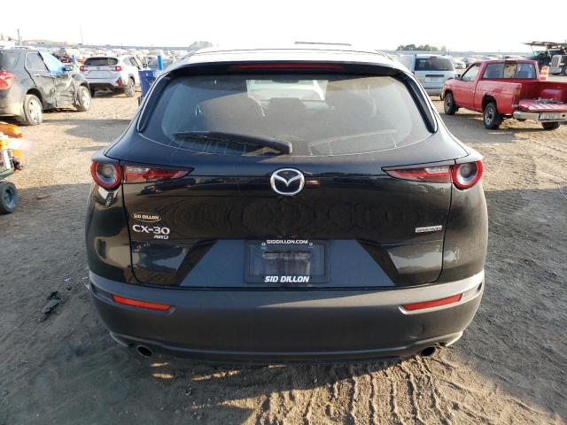 Photo 5 VIN: 3MVDMBAL2MM221210 - MAZDA CX-30 