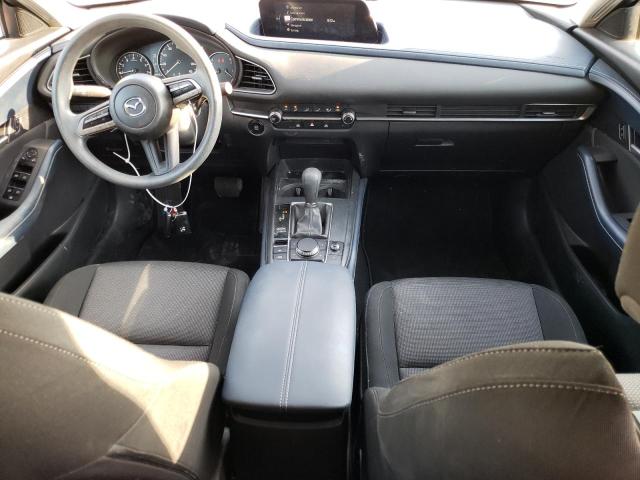 Photo 7 VIN: 3MVDMBAL2MM221210 - MAZDA CX-30 