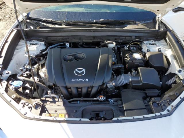 Photo 11 VIN: 3MVDMBAL2MM249492 - MAZDA CX30 