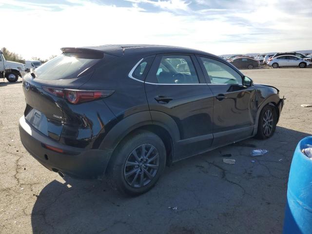 Photo 2 VIN: 3MVDMBAL3MM217540 - MAZDA CX30 