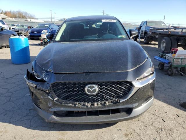 Photo 4 VIN: 3MVDMBAL3MM217540 - MAZDA CX30 