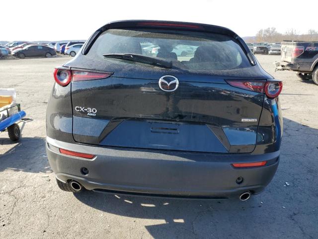 Photo 5 VIN: 3MVDMBAL3MM217540 - MAZDA CX30 